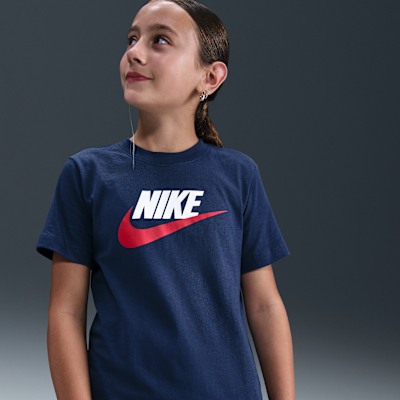 K+NSW+TEE+FUTURA+HBR.png
